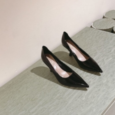 Christian Dior Heeled Shoes